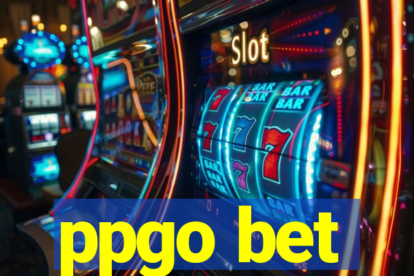 ppgo bet